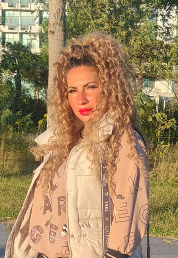 Mila (@mila51577) — my photo № 4