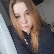 Milana 29 Томск