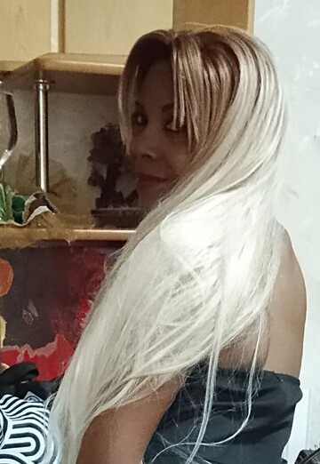 Yami (@yami112) — my photo № 1