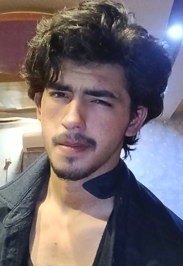 My photo - Afzalkhan, 19 from Islamabad (@afzalkhan10)