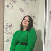 Natalya 36 Tolyatti