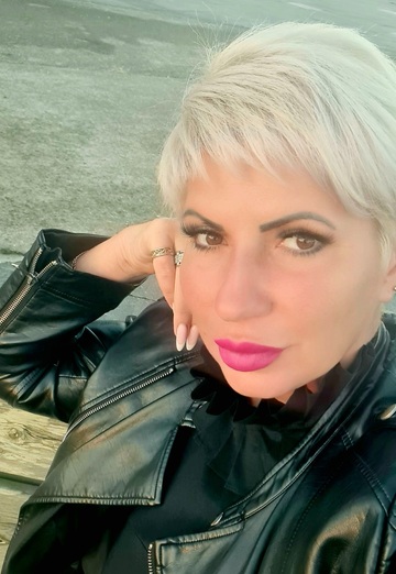 Mila (@mila51577) — my photo № 5