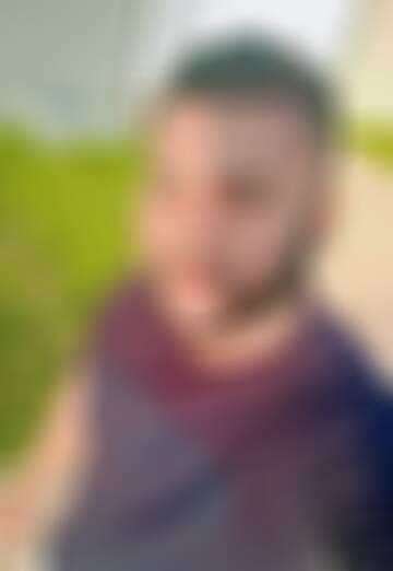 My photo - Welitom, 26 from Buriti do Tocantins (@welitom)