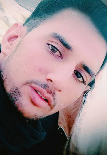 Zarded (@zarded1) — my photo № 2