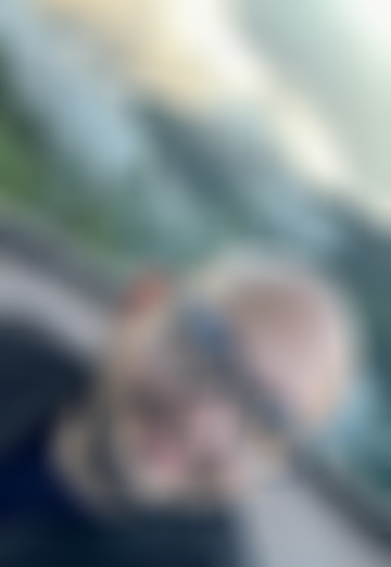 My photo - luis, 29 from Maracay (@luis4135)