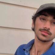 CHAUDHARY SAIM 20 Faisalabad