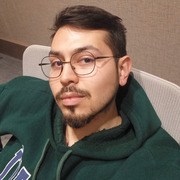 Ömer faruk 26 Istanbul