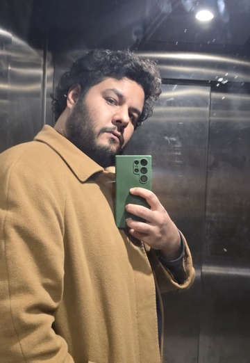 Azer (@azer2584) — my photo № 1