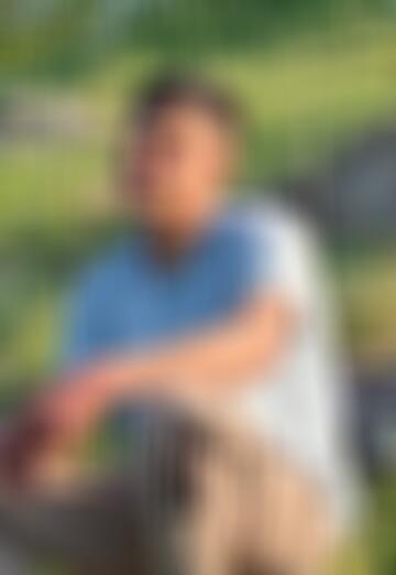 My photo - ابو, 31 from Ankara (@akwnwg69iv)