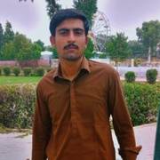 Fawad 21 Hyderabad