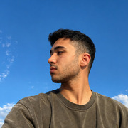 Özkan 22 Amsterdam