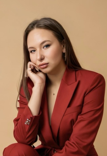 Анджела (@karina62895) — моя фотография № 4