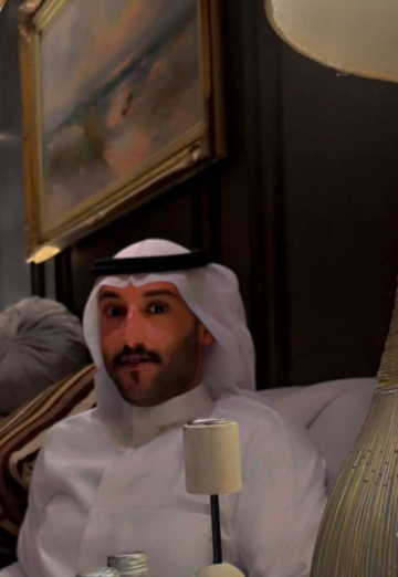 MrStaam (@mrstaam) — my photo № 2