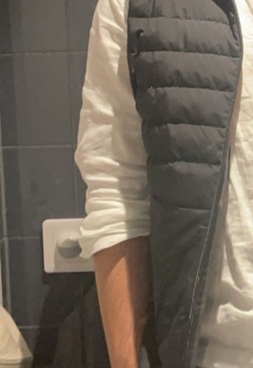 Ali (@ali88463) — my photo № 3