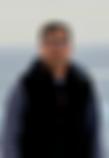 My photo - Talha Amin, 28 from Saint Petersburg (@talhaamin)