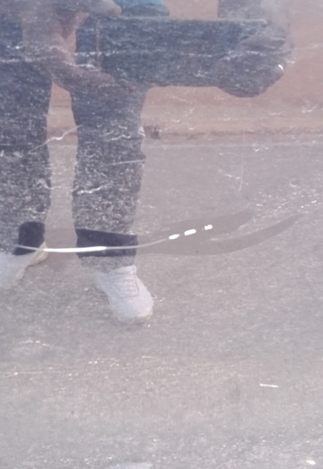 Belghomari (@belghomari) — my photo № 1