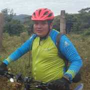 Andrés 29 Neiva