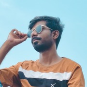 Bhagat patil 25 Aurangabad