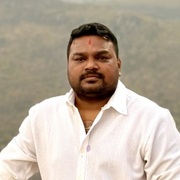 Rajesh 33 Bhubaneswar