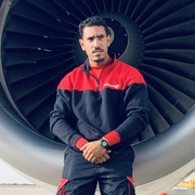 Kamal 27 Casablanca