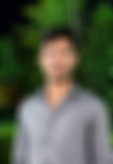 My photo - Sachin, 26 from Indore (@sachin952)