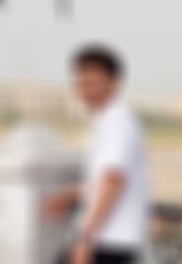 My photo - TaTa, 19 from Cairo (@tata10296)