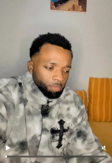 Happy (@happy979) — my photo № 3