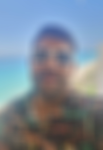 My photo - Tanvir kaushal, 33 from Calgary (@tanvirkaushal)