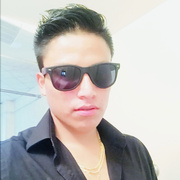 Tommy 32 Mount Laurel