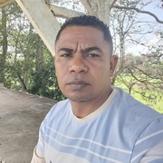 victor ospino pombo 41 Colombia