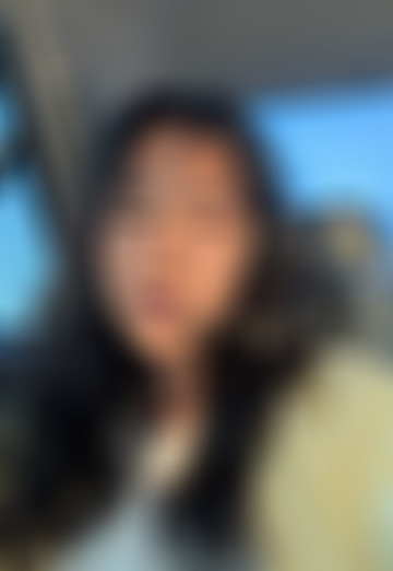 My photo - Leeda, 21 from Los Angeles (@leeda7)