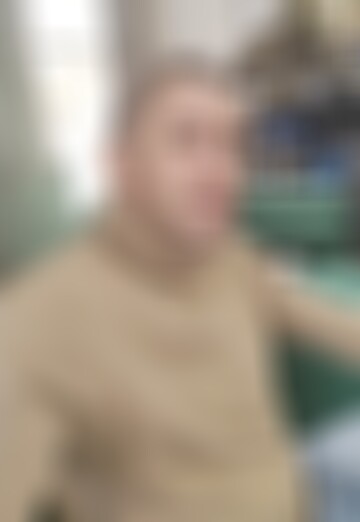 My photo - Pedro, 38 from Lisbon (@pedro1753)