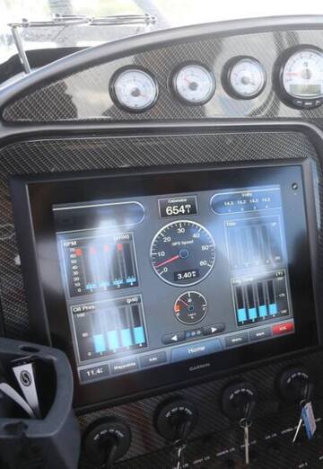 Adalbert (@adalbert602) — my photo № 1