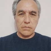 sadriddin 63 Tashkent