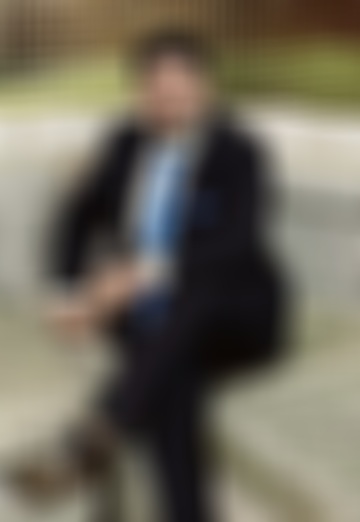 My photo - Saeed, 21 from Islamabad (@saeed378)