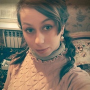 Elena 29 Vladivostok