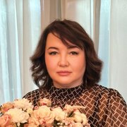 Anna 57 Rostov-on-don