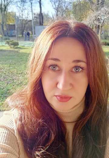 Ekaterina (@ekaterina226176) — my photo № 1