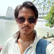 Abhay 22 Kolkata