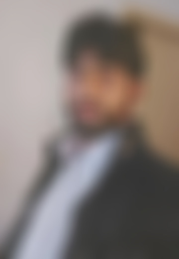 My photo - Farhan Habib, 28 from Sialkot (@farhanhabib)