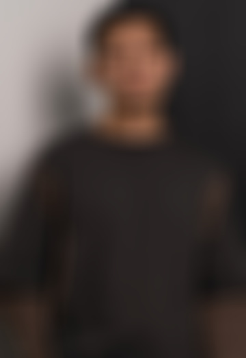 My photo - Wong, 26 from Hong Kong (@wong98)