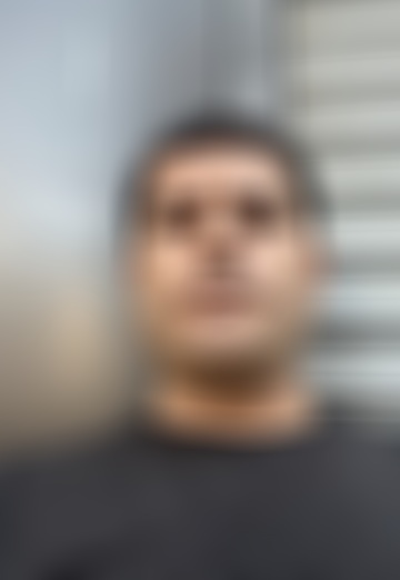 Benim fotoğrafım - Firat, 22  İstanbul şehirden (@firat218)