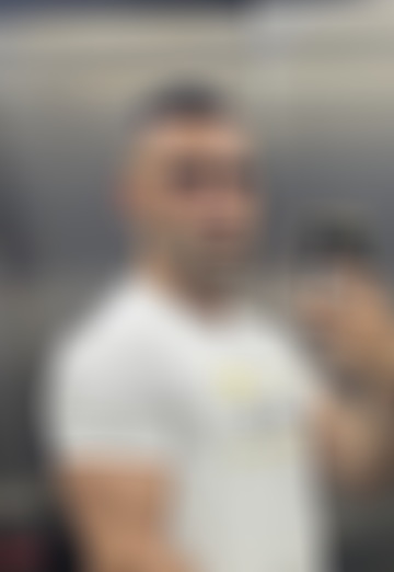 My photo - Berk, 30 from Yenişehir (@berk537)