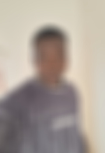 My photo - Saad Abdallah, 27 from Algiers (@saadabdallah)