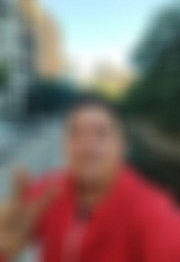 My photo - Pedro, 33 from Córdoba (@pedro1870)