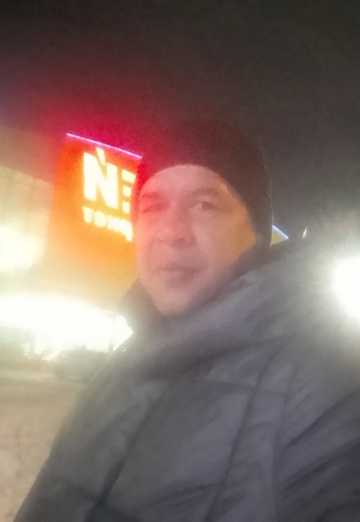 Leo (@leo10724) — my photo № 2