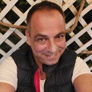 Nikos 51 Athens