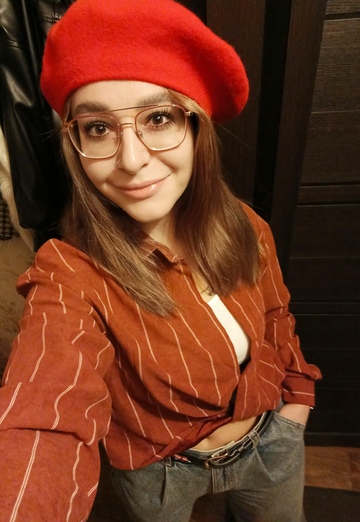 Yelina (@elina10438) — my photo № 1