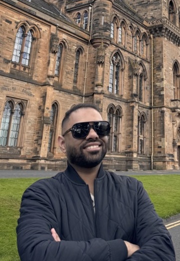 Mir Aqibur (@miraqibur) — my photo № 1