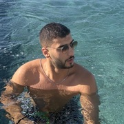 Raad 28 Al Khubar